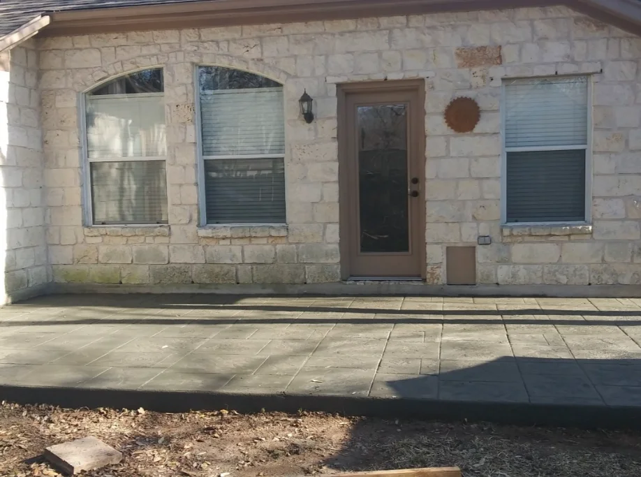 hernandez-concrete-services-austin